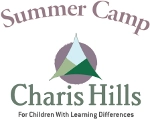 Charis Hills Camp