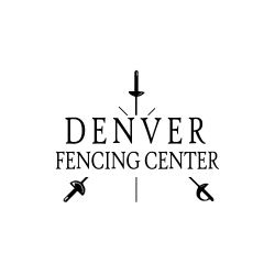 Denver Fencing Center