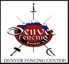 Denver Fencing Center