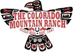 The Colorado Mountain Ranch