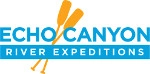 Echo Canyon River Expeditions
