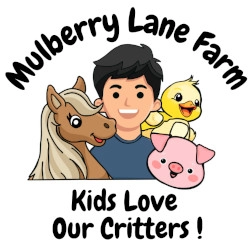 Mulberry Lane Farm