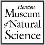 Houston Museum of Natural Science