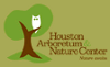 Houston Arboretum and Nature Center