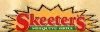 Skeeter's Mesquite Grill