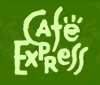 Cafe Express