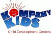 Kompany Kids Child Development Centers