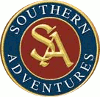 Southern Adventures