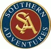 Southern Adventures