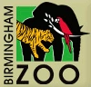 Birmingham Zoo