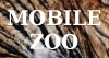 Mobile Zoo