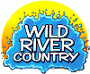 Wild River Country