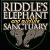 Riddle's Elephant and Wildlife Sanctuary