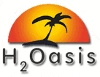 H2Oasis Indoor Waterpark