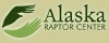 Alaska Raptor Center