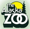 Alaska Zoo