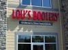 Lou's Bootery