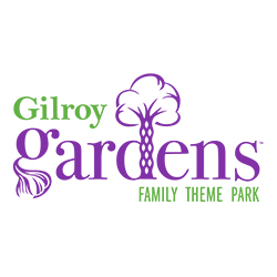 Gilroy Gardens