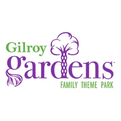 Gilroy Gardens