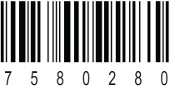 Barcode