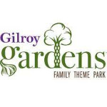 Gilroy Gardens