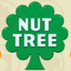 Nut Tree Family Park