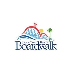 Santa Cruz Beach Boardwalk
