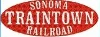 Sonoma TrainTown