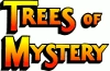 Trees of Mystery