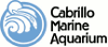 Cabrillo Marine Aquarium