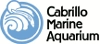 Cabrillo Marine Aquarium