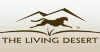 The Living Desert