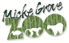 Micke Grove Zoo