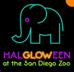 San Diego Zoo