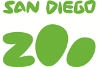 San Diego Zoo