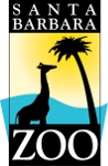 Santa Barbara Zoo