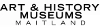 Art & History Museums