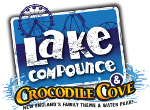 Lake Compounce