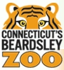 Connecticut's Beardsley Zoo