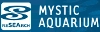 Mystic Aquarium