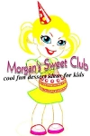 Morgan's Sweet Club