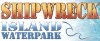 Shipwreck Island Waterpark