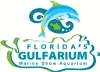 Florida's Gulfarium