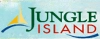 Jungle Island