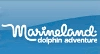 Marineland