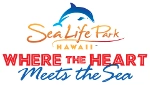 Sea Life Park Hawaii