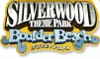 Silverwood Theme Park