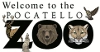 Pocatello Zoo