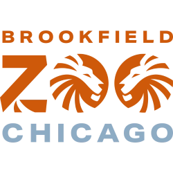 Brookfield Zoo