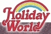 Holiday World